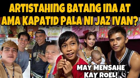sabel pinayflix|May Nadatnan na Tite Kaya Hindi Na Nakatanggi si Sabel.